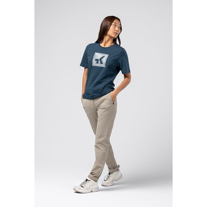 GOBIK triko OVERLINES 2.0 UNISEX SPELLBOUND