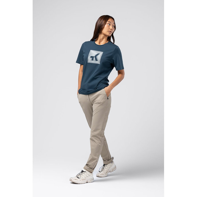 GOBIK triko OVERLINES 2.0 UNISEX SPELLBOUND