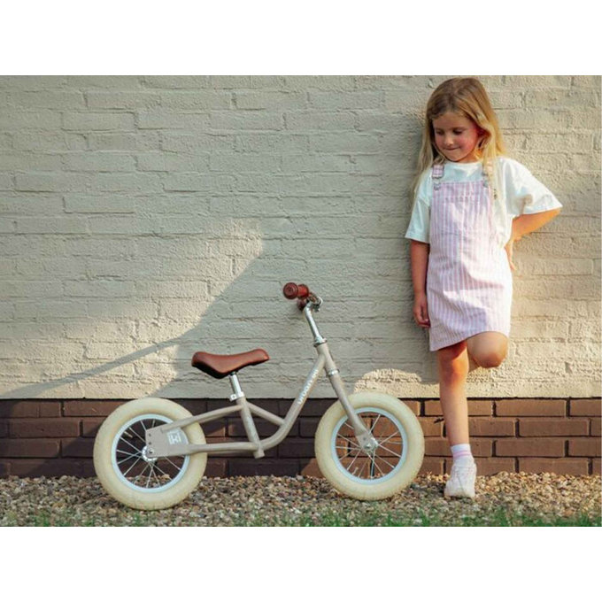 Dětské odrážedlo