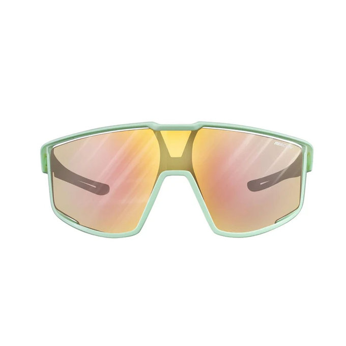 FURY REACTIV PERFORMANCE 1-3 LAGP zelená/růžová