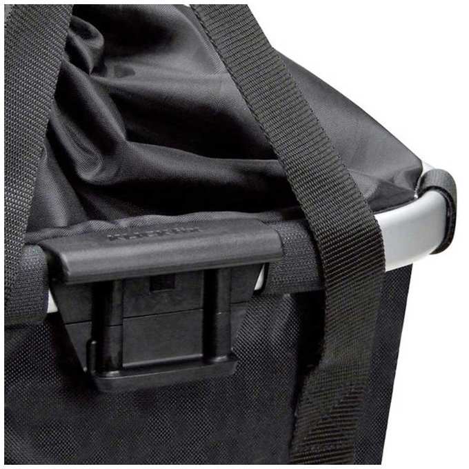 Reisenthel košík na řídítka