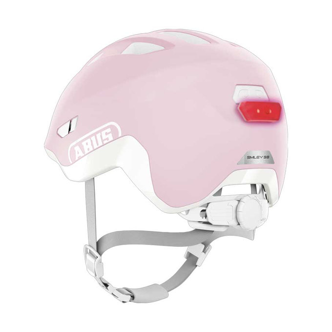 Smiley 3.0 ACE LED pure rose