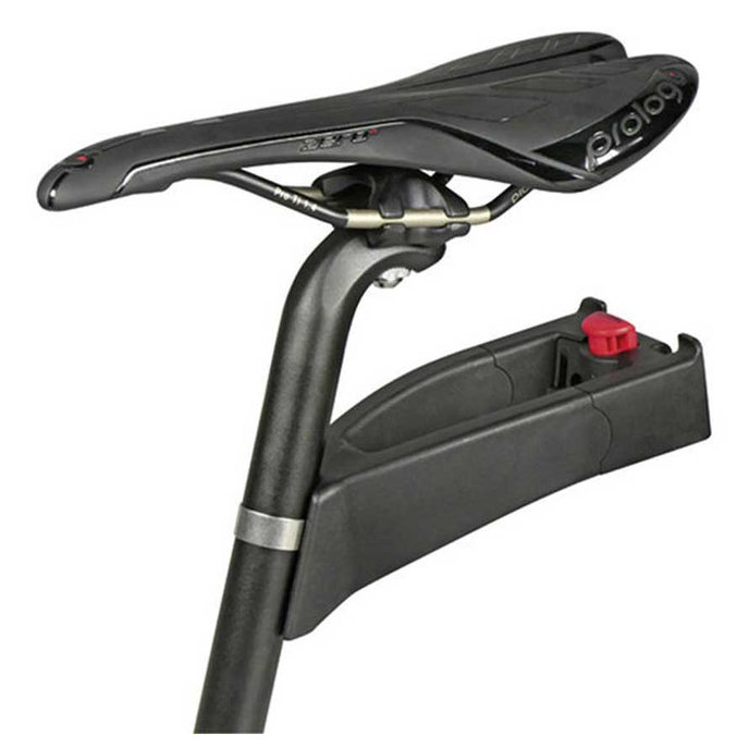 Extender na řidítka a sedlovku Ø 25 - 32 mm