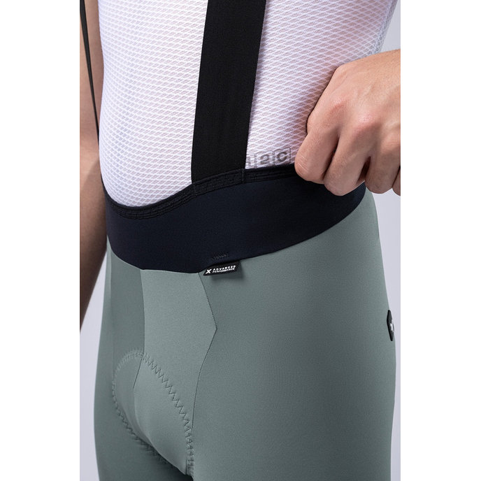 GOBIK kraťasy X MEN LIBERTY - K10