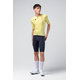 GOBIK dres PHANTOM UNISEX FANLIGTH