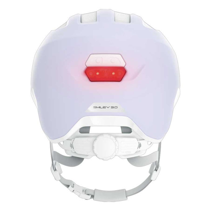 Smiley 3.0 ACE LED pure lavender
