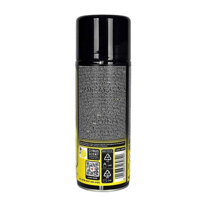 Čistič brzdových kotoučů Dirtwash spray 400ml