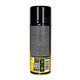 Čistič brzdových kotoučů Dirtwash spray 400ml