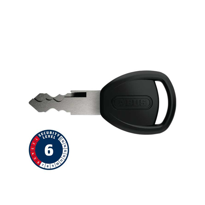 Zámek Catena 6806K/85 NEON