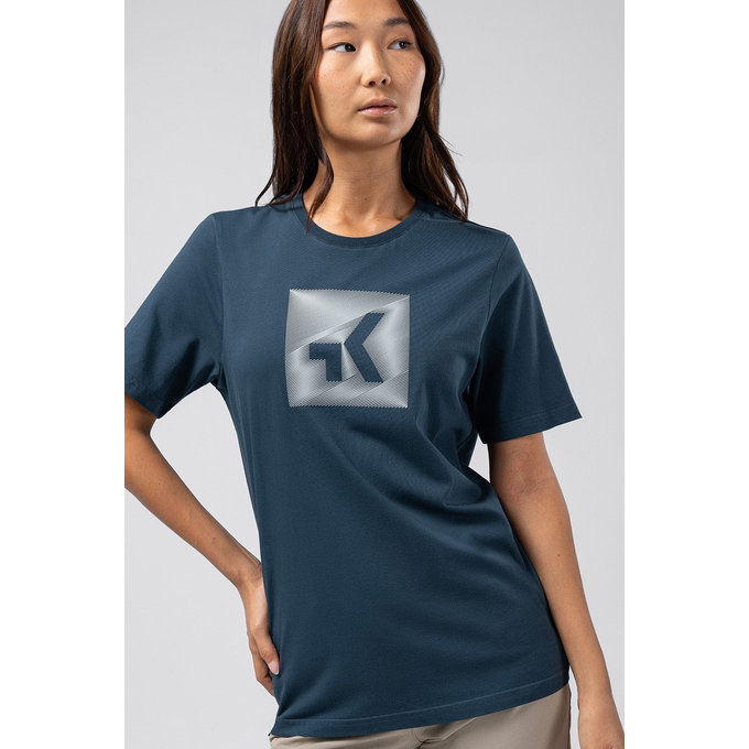 GOBIK triko OVERLINES 2.0 UNISEX SPELLBOUND