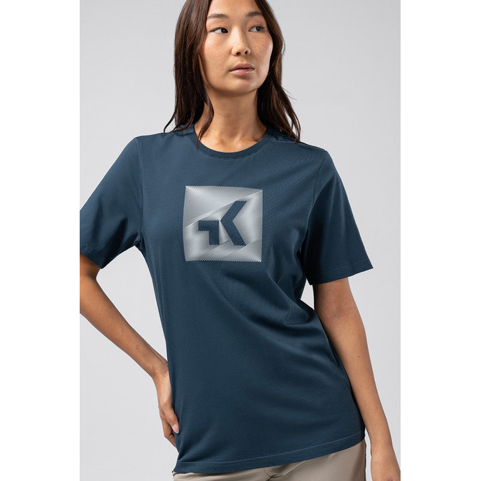 GOBIK triko OVERLINES 2.0 UNISEX SPELLBOUND