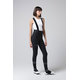 Gobik cyklistické kalhoty ABSOLUTE 7.0 WOMEN BLACK - K9
