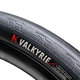 KENDA VALKYRIE 700x28C, ROAD, kevlar