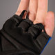Cyklistické rukavice pro dospělé Gel Comfort Royal
