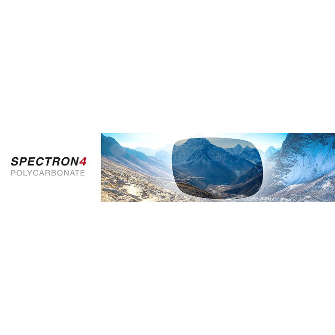  LOOP S Spectron 4 baby
