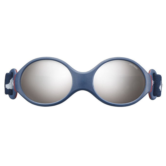  LOOP S Spectron 4 baby