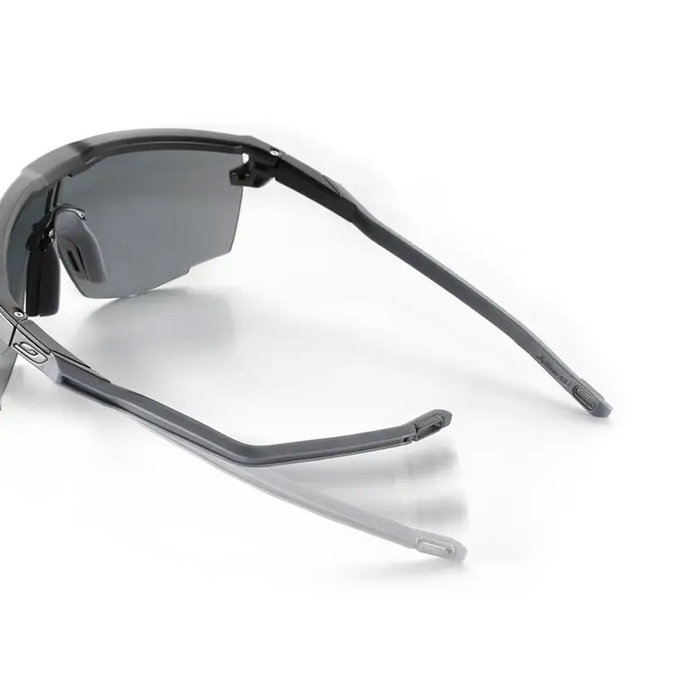 ULTIMATE spectron 3+