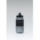 GOBIK láhev FLY SMOKED 550 ml