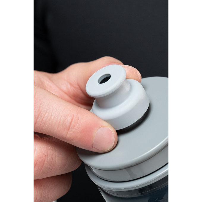 GOBIK termoláhev ICE FLY SHADED