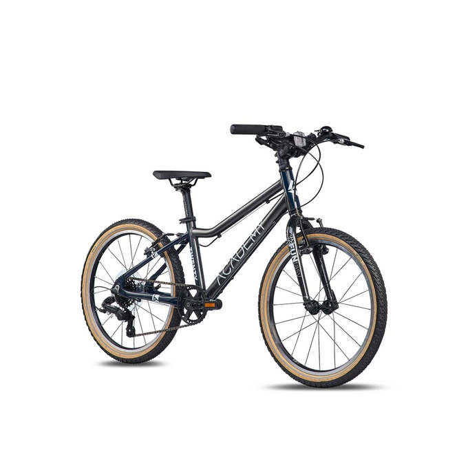 Grade 4 Edition FUNtasy - 20"