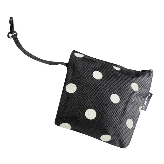 Reisenthel košík na řídítka