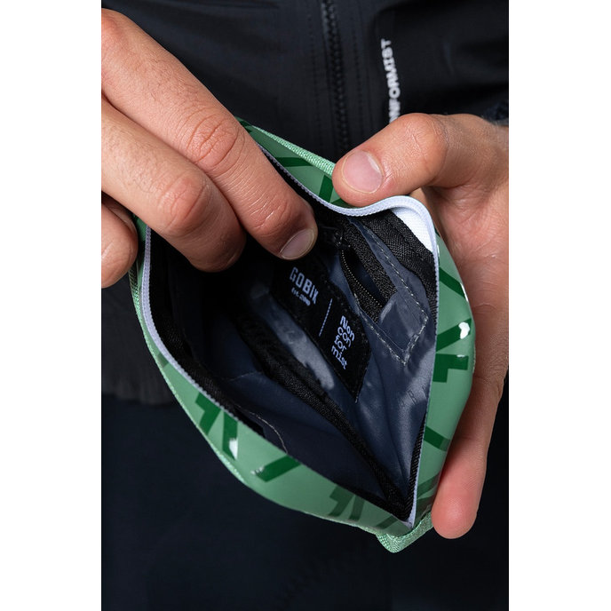 GOBIK pouzdro na mobilní telefon ESSENTIAL 2.0