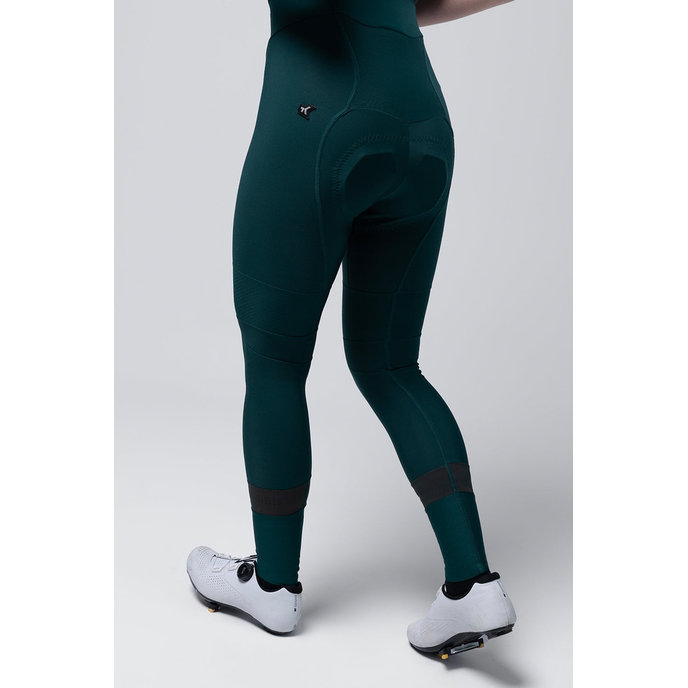 Gobik cyklistické kalhoty ABSOLUTE 7.0 WOMEN SUNKEN - K9