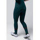 Gobik cyklistické kalhoty ABSOLUTE 7.0 WOMEN SUNKEN - K9
