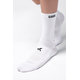 GOBIK ponožky ICON UNISEX SALT