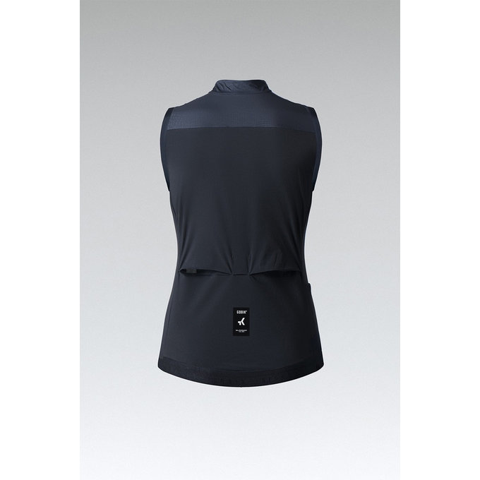 GOBIK vesta VECTOR 2.0 WOMEN ULTRABLUE