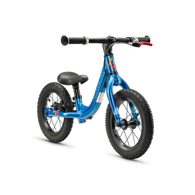 Grade 1 - 12" (od 85 cm)