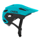  Přilba Trailfinder SPLIT modrá