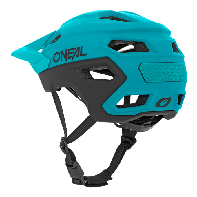 Přilba Trailfinder SPLIT modrá