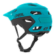  Přilba Trailfinder SPLIT modrá
