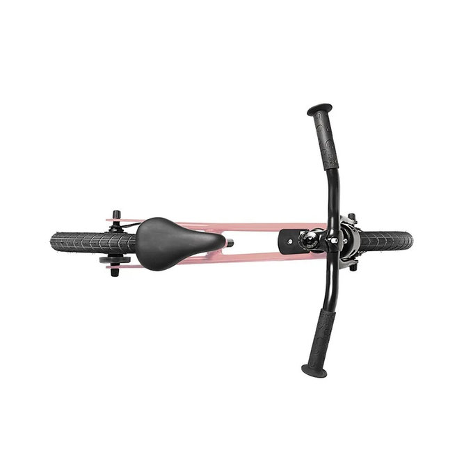 Odrážedlo / kolo 3v1 pro děti 1-5 let