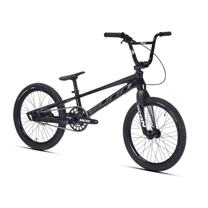 SUNN BMX kolo ROYAL FACTORY 2022