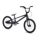 SUNN BMX kolo ROYAL FACTORY 2022