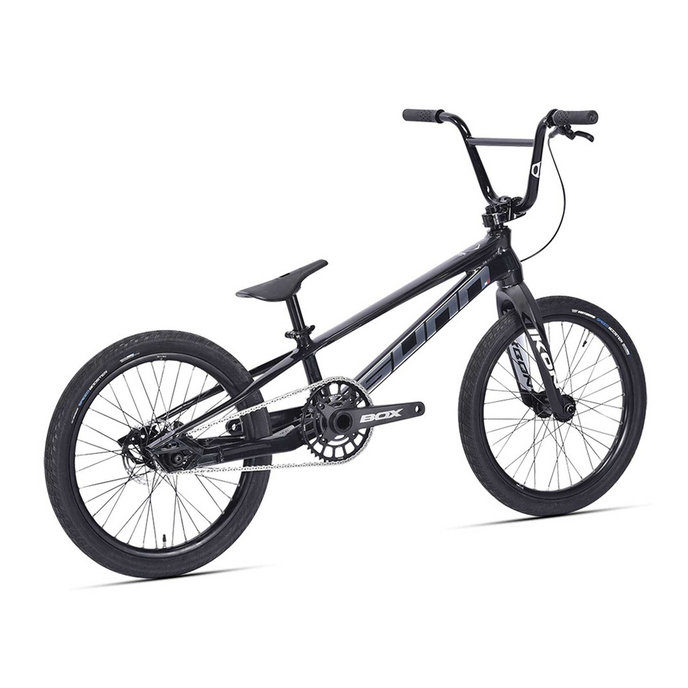 SUNN BMX kolo ROYAL FACTORY 2022