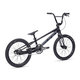 SUNN BMX kolo ROYAL FACTORY 2022