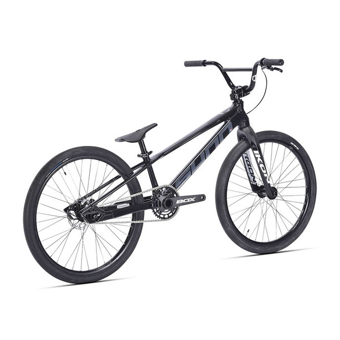 BMX kolo ROYAL FACTORY CR 2022
