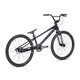 BMX kolo ROYAL FACTORY CR 2022