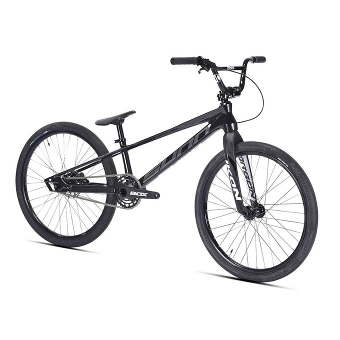 BMX kolo ROYAL FACTORY CR 2022