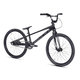 BMX kolo ROYAL FACTORY CR 2022