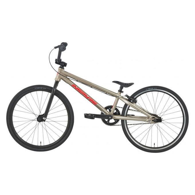BMX Neo Junior 2027 