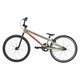 BMX Neo Junior 2027 