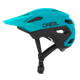  Přilba Trailfinder SPLIT modrá
