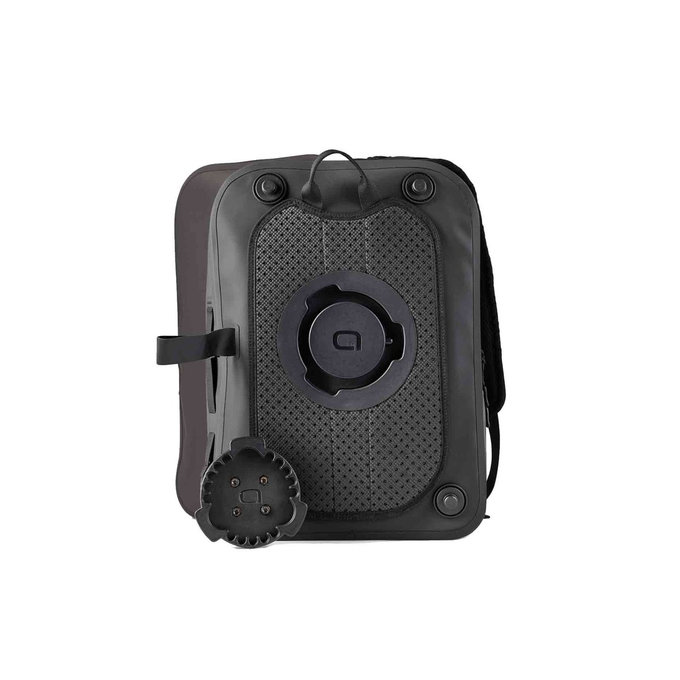 Urban batoh QuickLock - 10l