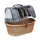 DOGGY Basket Plus košík pro psa
