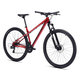 Horské kolo TOX S4 29"