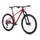 Horské kolo XC EXACT S1